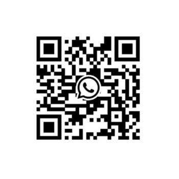 WhatsApp QR